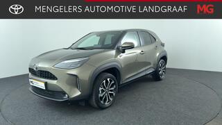 toyota-yaris-cross-1.5-hybrid-first