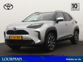 toyota-yaris-cross-1.5-hybrid-dynam
