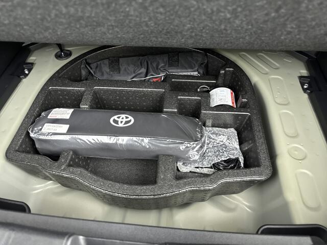 Toyota YARIS Cross 1.5 Hybrid Business Plus | Stoelverwarming | Achteruitrijcamera | Stuurverwarming |