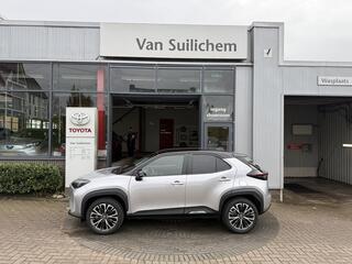 toyota-yaris-cross-1.5-hybrid-adven