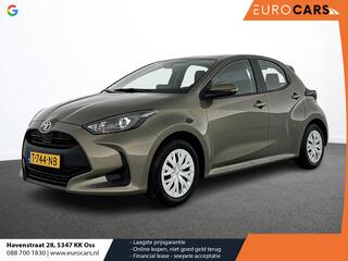 toyota-yaris-1.5-hybrid-active-navi