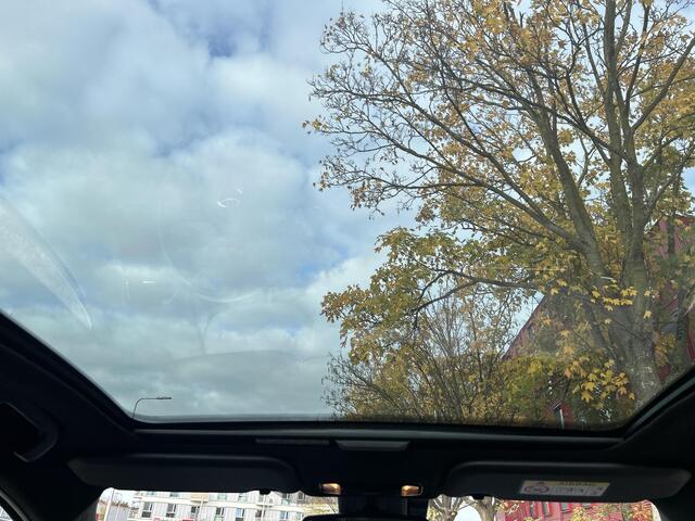 Toyota YARIS 1.5 Hybrid Executive