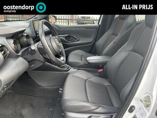 toyota-yaris-1.5-hybrid-executive