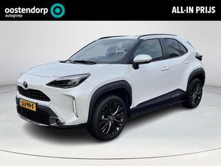 toyota-yaris-cross-1.5-hybrid-adven