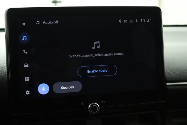 Toyota YARIS 1.5 Hybrid 130 Executive | Adaptive Cruise Control | Navigatie | Apple Carplay | Android Auto | Parkeersensoren |