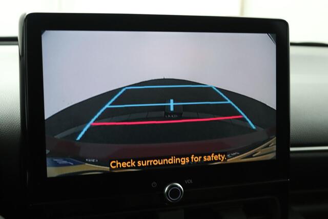 Toyota YARIS 1.5 Hybrid 130 Executive | Adaptive Cruise Control | Navigatie | Apple Carplay | Android Auto | Parkeersensoren |