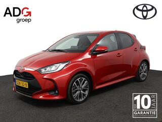 toyota-yaris-1.5-hybrid-130-executi