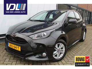 toyota-yaris-hybrid-mazda-2-mazda-2