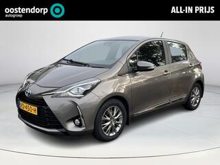 toyota-yaris-1.5-hybrid-executive-