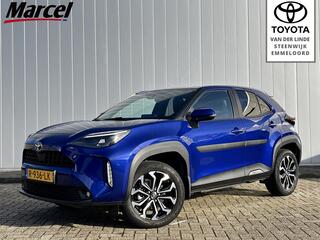 toyota-yaris-cross-1.5-hybrid-first