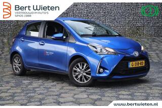 toyota-yaris-1.5-hyb.-aspiration