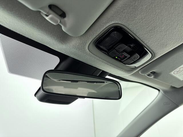 Toyota YARIS 1.5 Hybrid Dynamic