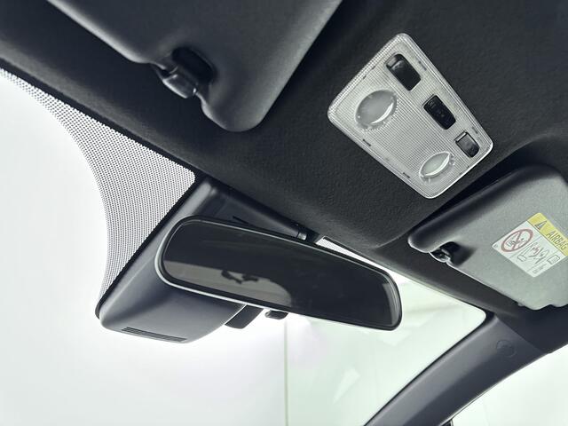 Toyota YARIS 1.5 Hybrid Bi-Tone