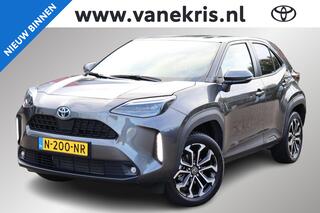 toyota-yaris-cross-1.5-hybrid-first