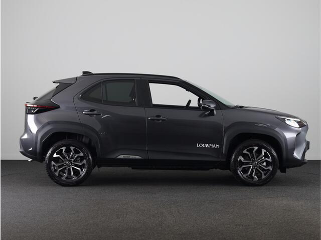 Toyota YARIS Cross 1.5 Hybrid 115 Dynamic *DEMO* | Comfort Pack |