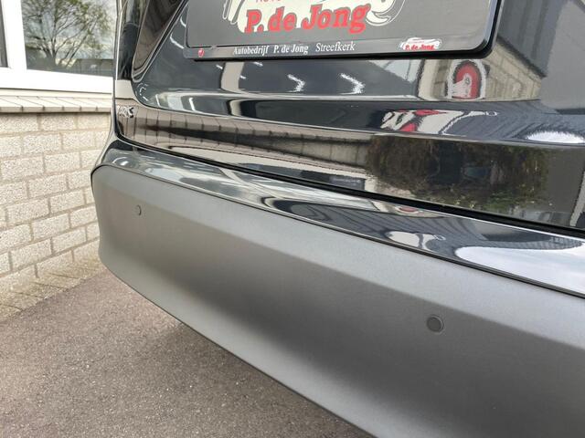 Toyota YARIS 1.5 HYBRID 115 Style Safety, Zo goed als nieuw!, PDC, Camera, Stoel-Stuur-Voorruitverwarming