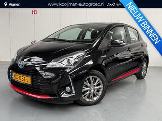 toyota-yaris-1.5-hybrid-design-1e-e