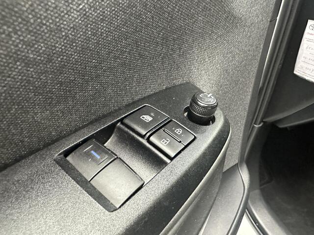 Toyota YARIS 1.0 VVT-i Active NL Auto, Slechts 50000km, 1e eigenaar BTW auto