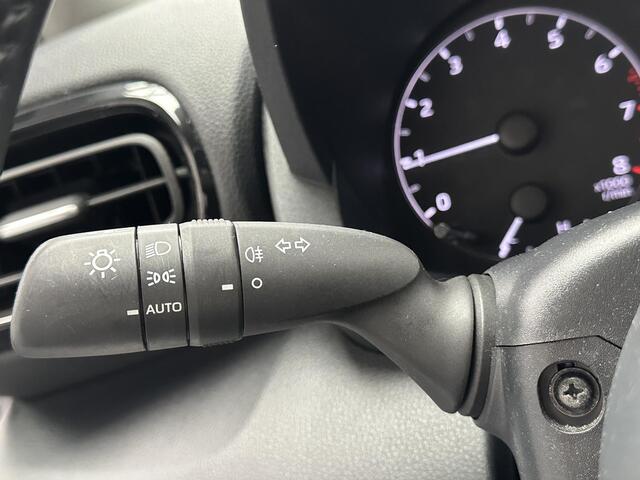 Toyota YARIS 1.0 VVT-i Active NL Auto, Slechts 50000km, 1e eigenaar BTW auto