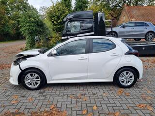 toyota-yaris-1.5-hybrid-115-bns