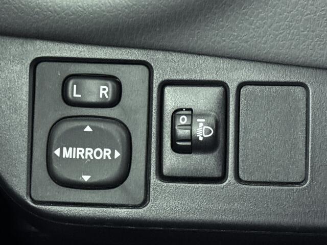 Toyota YARIS 1.5 Hybrid Aspiration | Cruise control | Navigatie | Achteruitrijcamera |