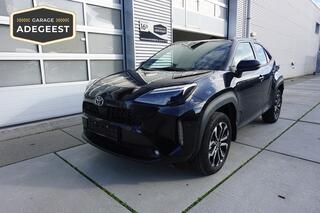 toyota-yaris-cross-1.5-hybrid-130-d