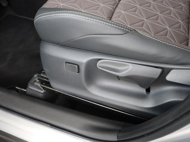 Toyota YARIS Cross 1.5 Hybrid Executive | Premium uitgevoerd |