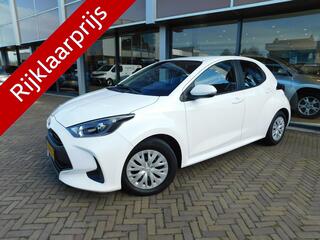 toyota-yaris-1.0-vvt-i-active