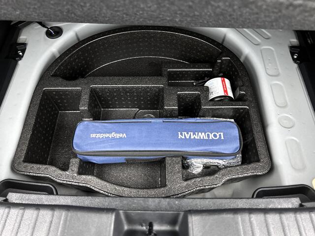 Toyota YARIS Cross 1.5 Hybrid First Edition | Apple Carplay/Android Auto |