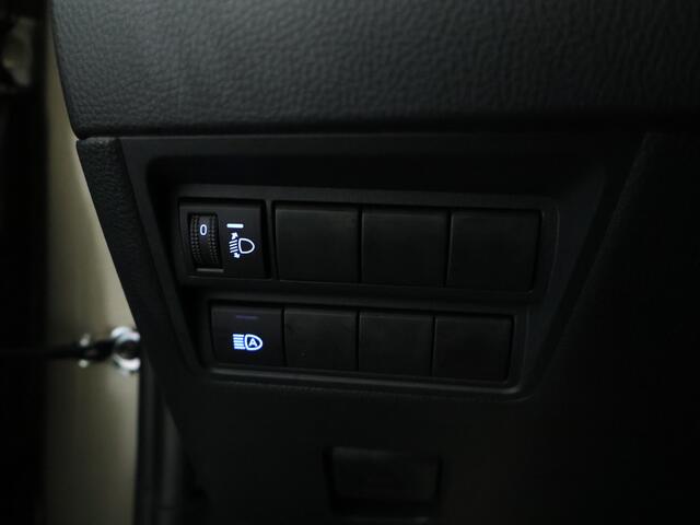 Toyota YARIS Cross 1.5 Hybrid Active | Trekhaak |