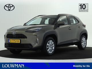 toyota-yaris-cross-1.5-hybrid-activ