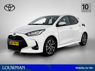 toyota-yaris-1.5-hybrid-dynamic--v