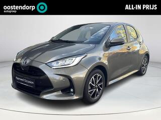 toyota-yaris-1.5-hybrid-dynamic