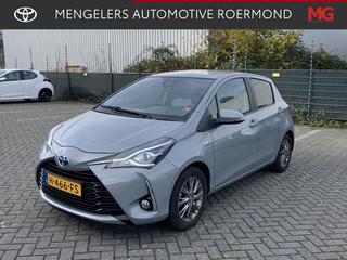 toyota-yaris-1.5-hybrid-dynamic