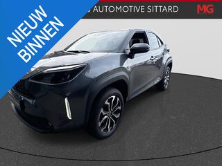 toyota-yaris-cross-1.5-hybrid-dynam