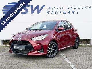 toyota-yaris-1.5-hybrid-dynamic--c