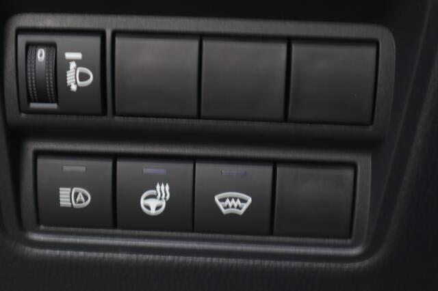 Toyota YARIS 1.5 Hybrid 115 Dynamic Comfort Pack