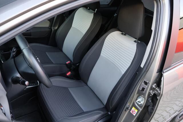 Toyota YARIS 1.5 Hybrid Y20 | Automaat | Camera | Cruise Control | Climate Control | 15'' Inch |