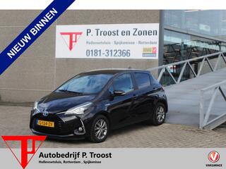 toyota-yaris-1.5-hybrid-dynamic--au