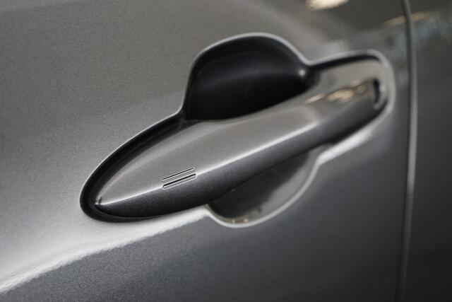 Toyota YARIS Cross 1.5 Hybrid 130 Dynamic