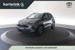 toyota-yaris-cross-1.5-hybrid-130-d