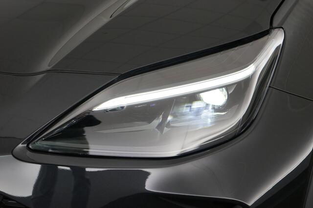 Toyota YARIS Cross 1.5 Hybrid 130 Dynamic