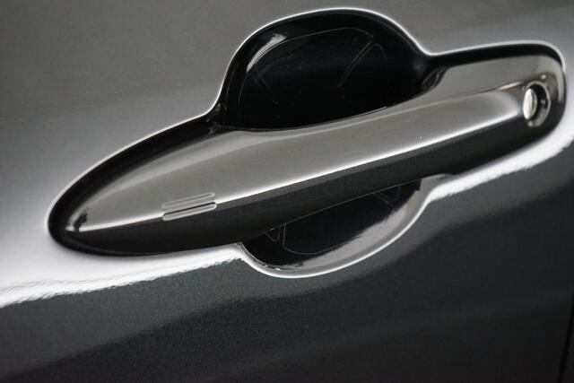 Toyota YARIS Cross 1.5 Hybrid 130 Dynamic