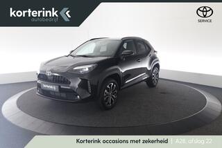 toyota-yaris-cross-1.5-hybrid-130-d