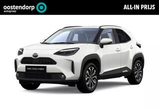 toyota-yaris-cross-1.5-hybrid-115-d