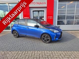 toyota-yaris-1.5-hybrid-bi-tone-met