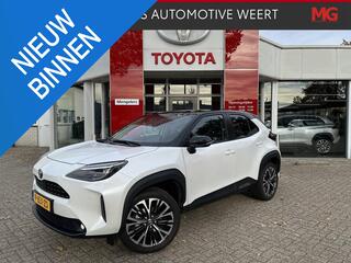 toyota-yaris-cross-1.5-hybrid-execu