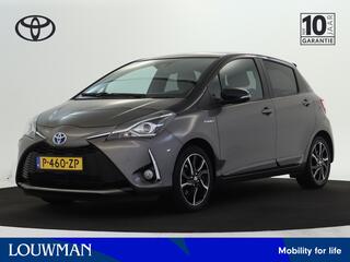 toyota-yaris-1.5-hybrid-bi-tone--p