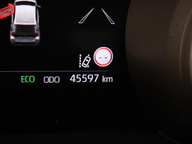 Toyota YARIS 1.5 Hybrid Dynamic | Apple Carplay & AndroidAUTO | Camera | Adapt.Cruise Control |