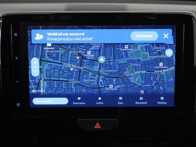 Toyota YARIS 1.5 Hybrid Executive | 1e eigenaar | Half Leder |